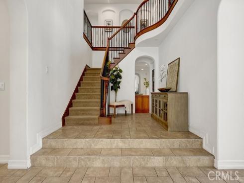 32  Calle Pacifica  , San Clemente, CA