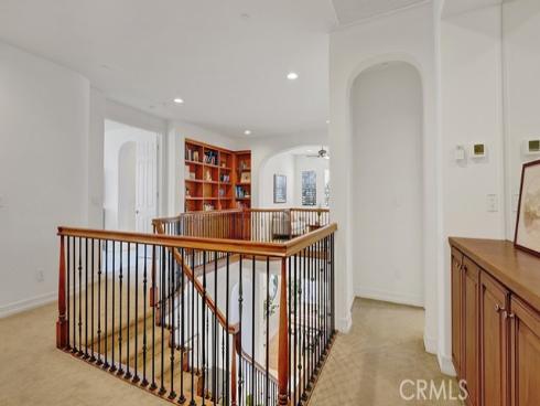 32  Calle Pacifica  , San Clemente, CA
