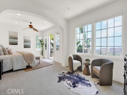 32  Calle Pacifica  , San Clemente, CA