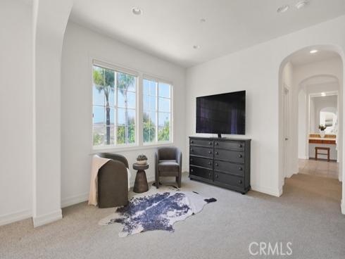 32  Calle Pacifica  , San Clemente, CA