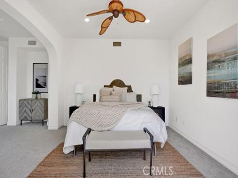 32  Calle Pacifica  , San Clemente, CA