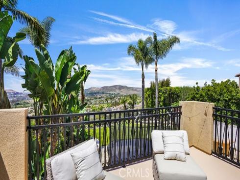 32  Calle Pacifica  , San Clemente, CA
