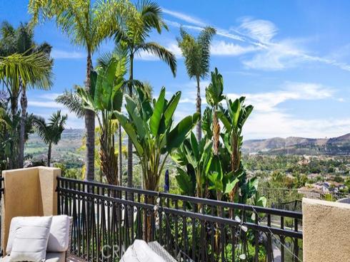 32  Calle Pacifica  , San Clemente, CA