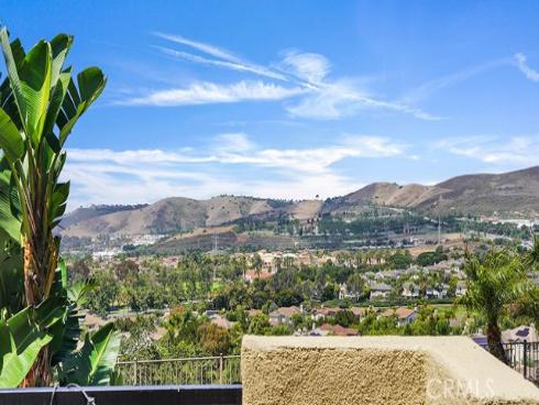 32  Calle Pacifica  , San Clemente, CA
