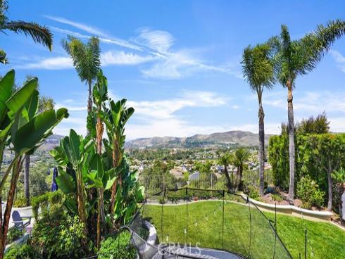 32  Calle Pacifica  , San Clemente, CA