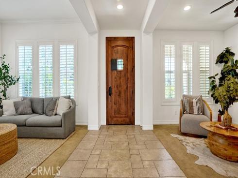 32  Calle Pacifica  , San Clemente, CA