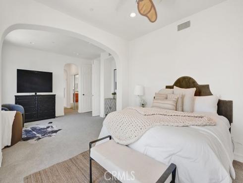 32  Calle Pacifica  , San Clemente, CA