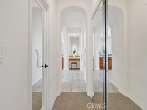 32  Calle Pacifica  , San Clemente, CA
