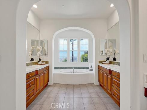 32  Calle Pacifica  , San Clemente, CA