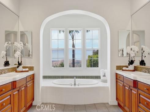 32  Calle Pacifica  , San Clemente, CA