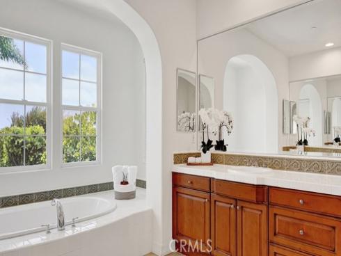 32  Calle Pacifica  , San Clemente, CA
