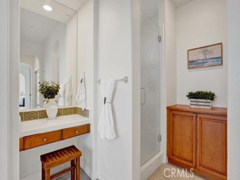 32  Calle Pacifica  , San Clemente, CA