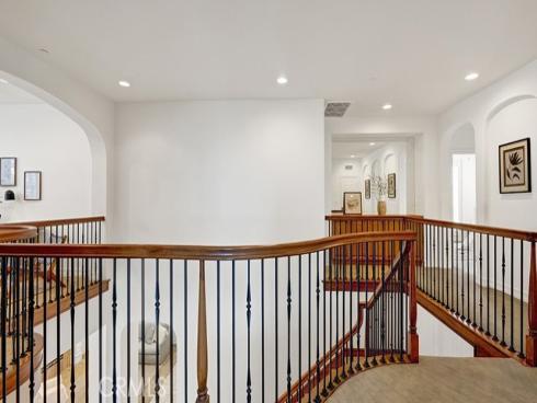 32  Calle Pacifica  , San Clemente, CA