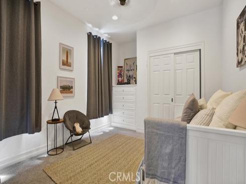32  Calle Pacifica  , San Clemente, CA