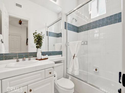 32  Calle Pacifica  , San Clemente, CA