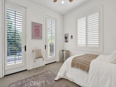 32  Calle Pacifica  , San Clemente, CA