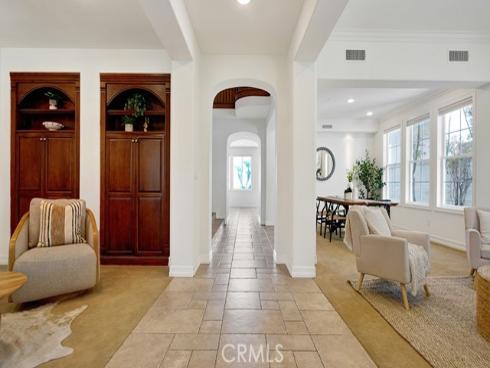 32  Calle Pacifica  , San Clemente, CA