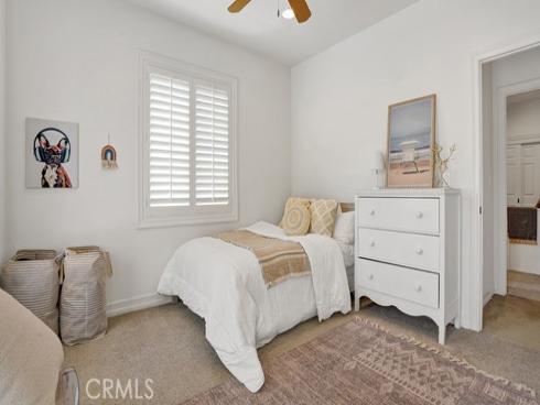32  Calle Pacifica  , San Clemente, CA