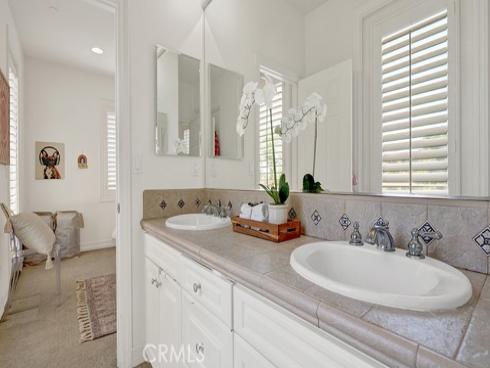 32  Calle Pacifica  , San Clemente, CA