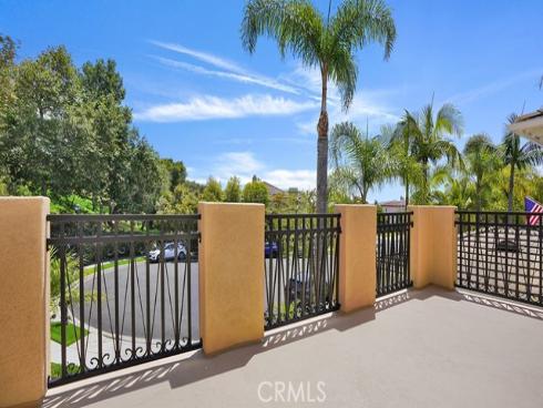 32  Calle Pacifica  , San Clemente, CA