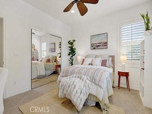 32  Calle Pacifica  , San Clemente, CA