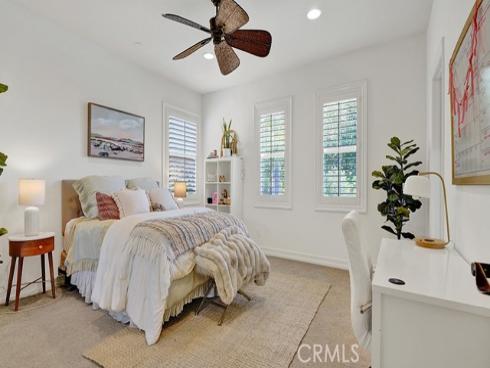 32  Calle Pacifica  , San Clemente, CA