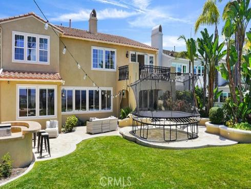 32  Calle Pacifica  , San Clemente, CA