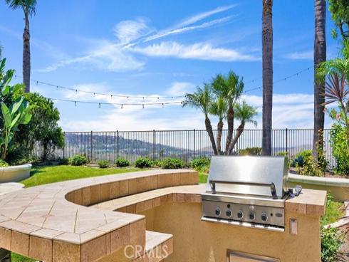32  Calle Pacifica  , San Clemente, CA