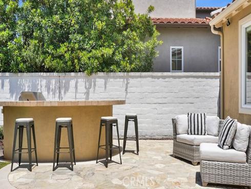 32  Calle Pacifica  , San Clemente, CA