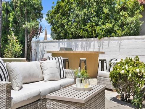 32  Calle Pacifica  , San Clemente, CA