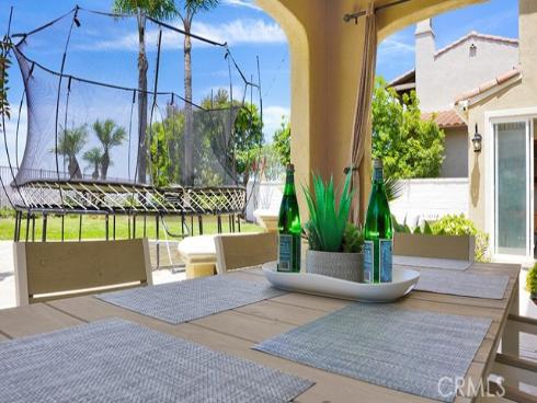 32  Calle Pacifica  , San Clemente, CA