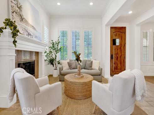 32  Calle Pacifica  , San Clemente, CA