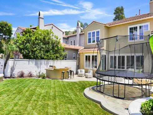 32  Calle Pacifica  , San Clemente, CA