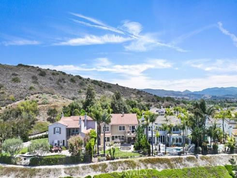 32  Calle Pacifica  , San Clemente, CA