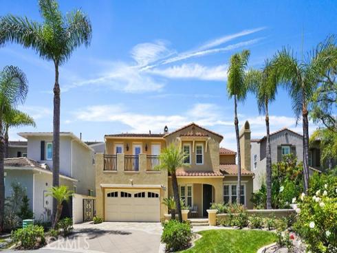32  Calle Pacifica  , San Clemente, CA
