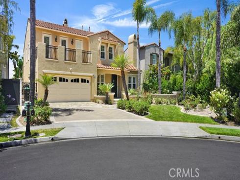 32  Calle Pacifica  , San Clemente, CA