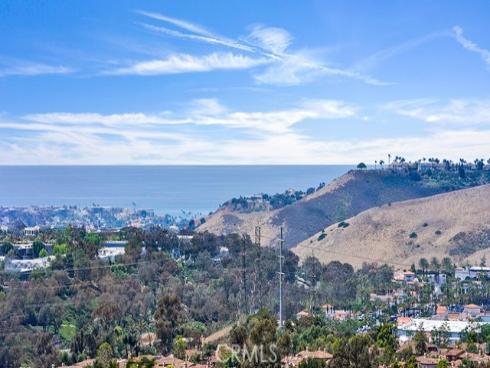 32  Calle Pacifica  , San Clemente, CA