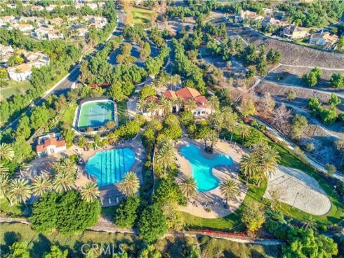32  Calle Pacifica  , San Clemente, CA