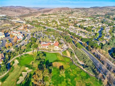 32  Calle Pacifica  , San Clemente, CA