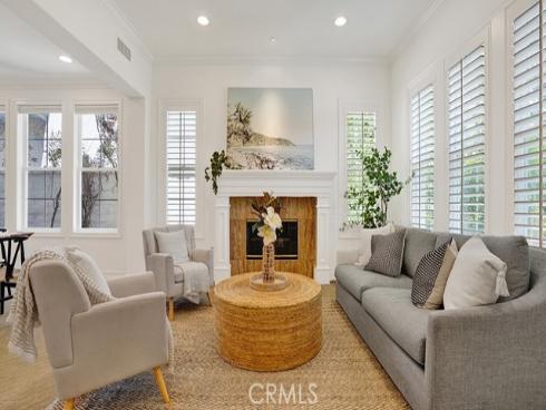 32  Calle Pacifica  , San Clemente, CA