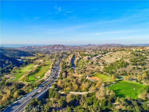 32  Calle Pacifica  , San Clemente, CA