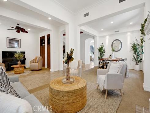 32  Calle Pacifica  , San Clemente, CA