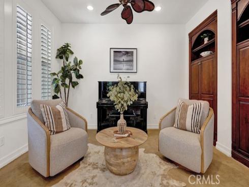 32  Calle Pacifica  , San Clemente, CA