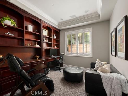 3 Calle Ameno , San Clemente, CA