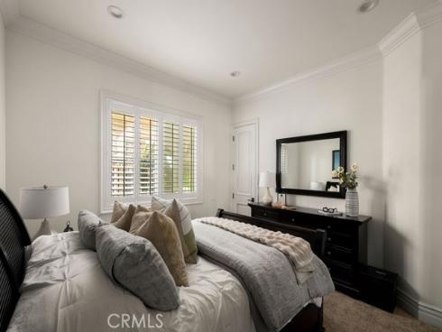3 Calle Ameno , San Clemente, CA