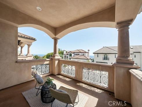 3 Calle Ameno , San Clemente, CA