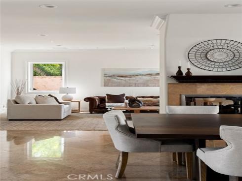 3 Calle Ameno , San Clemente, CA