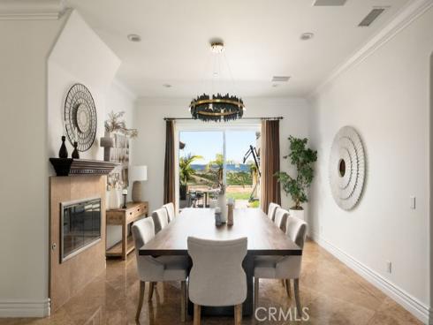 3 Calle Ameno , San Clemente, CA