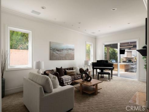 3 Calle Ameno , San Clemente, CA