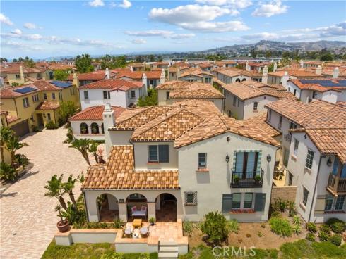 120 Via Galicia , San Clemente, CA